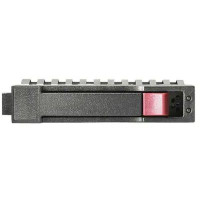 Жесткий диск HP Enterprise R0Q60A