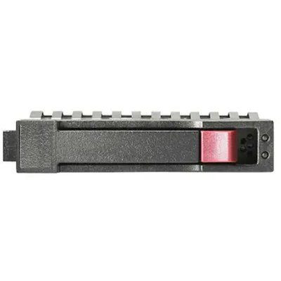 Жесткий диск HP Enterprise R0Q60A