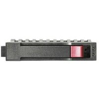 Жесткий диск HP Enterprise R0Q60A