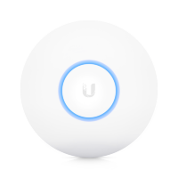 Точка доступа Ubiquiti UAP-nanoHD
