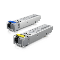 Трансивер Ubiquiti UACC-OM-SM-1G-S-2