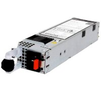 Блок питания Dell 450-AIYU
