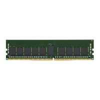 Модуль памяти Kingston KSM26RS4/16MRR