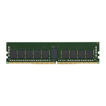 Модуль памяти Kingston KSM26RS4/16MRR