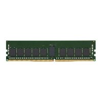 Модуль памяти Kingston KSM26RS4/16MRR