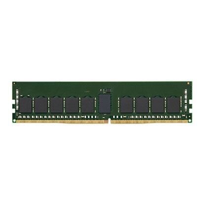 Модуль памяти Kingston KSM26RS4/16MRR