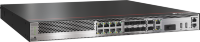 Межсетевой экран Huawei USG6555E-AC 02353AEK