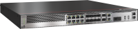 Межсетевой экран Huawei USG6555E-AC 02353AEK