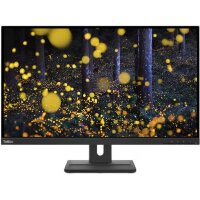 Монитор Lenovo 62D0GAR1CB