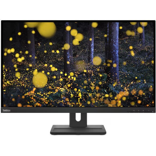 Монитор Lenovo 62D0GAR1CB