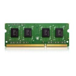 Модуль памяти QNAP RAM-4GDR3T0-SO-1600