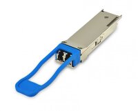Трансивер Silipk QSFP28-100G31-80