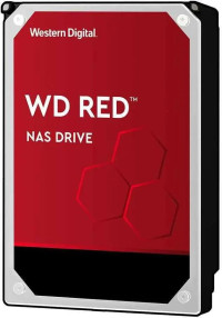 Жесткий диск Western Digital WD30EFAX