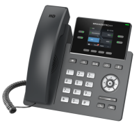 Телефон IP Grandstream GRP2612