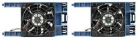 Вентилятор HP Enterprise P37042-B21