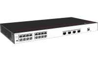 Коммутатор S6730S-S24X6Q-A Huawei 02353AJX