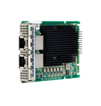 Сетевой адаптер HP Enterprise P10097-B21