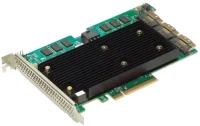 Контроллер Broadcom 05-50123-00
