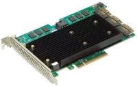 Контроллер Broadcom 05-50123-00