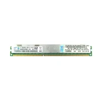 Модуль памяти Lenovo IBM 49Y1441