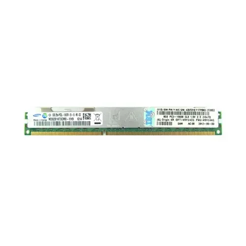 Модуль памяти Lenovo IBM 49Y1441
