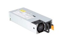 Блок питания Lenovo IBM 00KA096