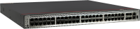 Коммутатор Huawei S5731-H48T4XC-B 02353VAD