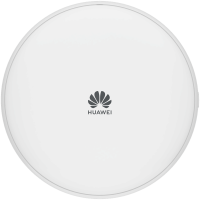 Точка доступа Huawei AirEngine 5776-56T 50088014
