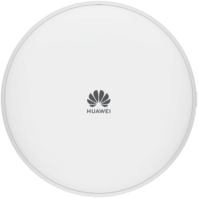 Точка доступа Huawei AirEngine 5776-56T 50088014