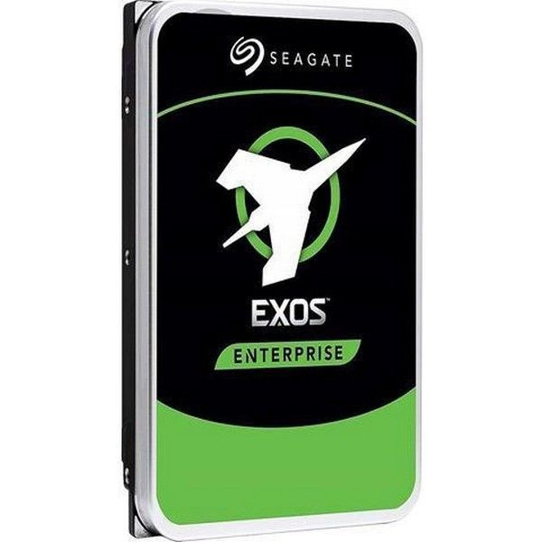 Жесткий диск Seagate ST12000NM002G