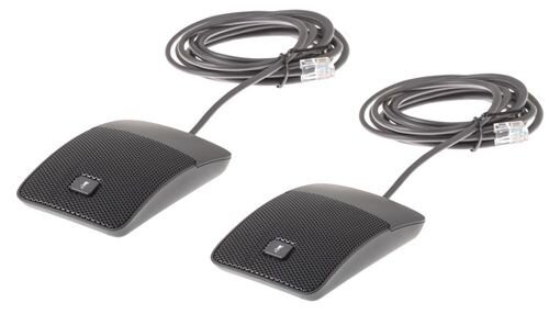 Кабель CISCO CP-MIC-WIRED-S=
