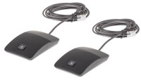 Кабель CISCO CP-MIC-WIRED-S=