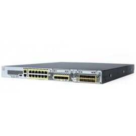 Межсетвой экран CISCO FPR2130-ASA-K9