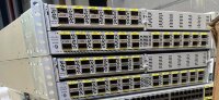Модуль CISCO N5K-C5648Q=