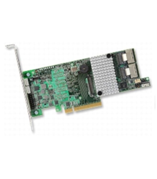 Контроллер CISCO UCSB-MRAID12G-HE=