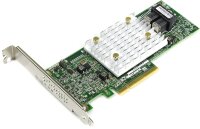 Контроллер Adaptec 2294800-R