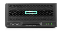 Сервер HP Enterprise P16005-421