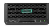 Сервер HP Enterprise P16005-421