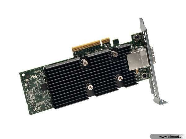 Контроллер Dell 405-AADZ
