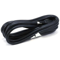 Кабель силовой Lenovo 4L67A08366