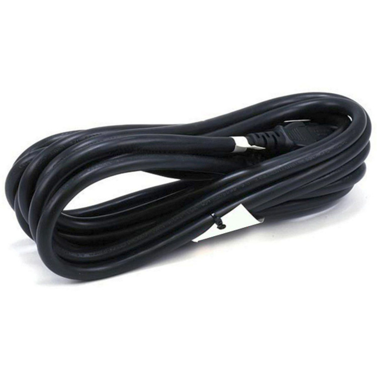 Кабель силовой Lenovo 4L67A08366