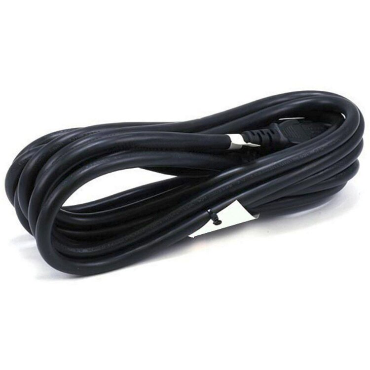 Кабель силовой Lenovo 4L67A08366