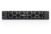 Система хранения данных Dell ME4012 210-AQIE-35