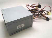 Блок питания HP Enterprise 576931-001