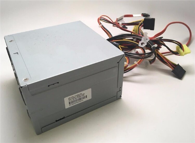 Блок питания HP Enterprise 576931-001