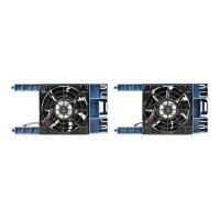 Вентилятор охлаждения HP Enterprise 719079-B21