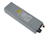 Блок питания Lenovo IBM 39Y7377
