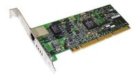 Сетевой адаптер Lenovo IBM 73P4109