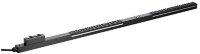 Модуль распределения питания HP Enterprise D9N46A