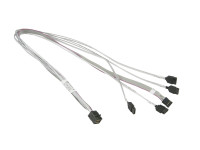 Кабель Supermicro CBL-SAST-0631